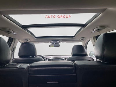 2020 Kia Sorento EX