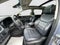 2020 Kia Sorento EX
