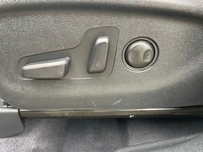 2020 Kia Sorento EX