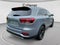 2020 Kia Sorento EX