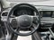 2020 Kia Sorento EX