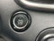 2020 Kia Sorento EX