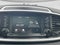 2020 Kia Sorento EX
