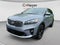 2020 Kia Sorento EX