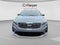 2020 Kia Sorento EX
