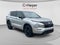 2023 Mitsubishi Outlander SEL Black Edition