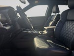 2023 Mitsubishi Outlander SEL Black Edition