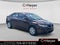 2010 Kia Forte EX