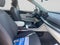 2022 Kia Carnival LX