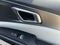 2022 Kia Carnival LX