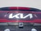 2022 Kia Carnival LX