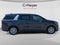 2022 Kia Carnival LX