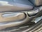 2022 Kia Carnival LX