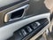 2022 Kia Carnival LX