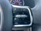 2022 Kia Carnival LX