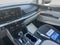 2022 Kia Carnival LX