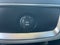 2022 Kia Carnival LX