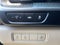 2022 Kia Carnival LX