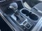 2022 Kia Carnival LX