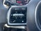 2022 Kia Carnival LX