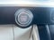 2022 Kia Carnival LX