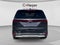 2022 Kia Carnival LX