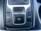 2022 Kia Carnival LX