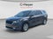 2022 Kia Carnival LX