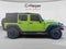 2016 Jeep Wrangler Unlimited Rubicon Hard Rock
