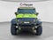2016 Jeep Wrangler Unlimited Rubicon Hard Rock
