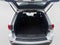 2019 Jeep Grand Cherokee Laredo E 4x4