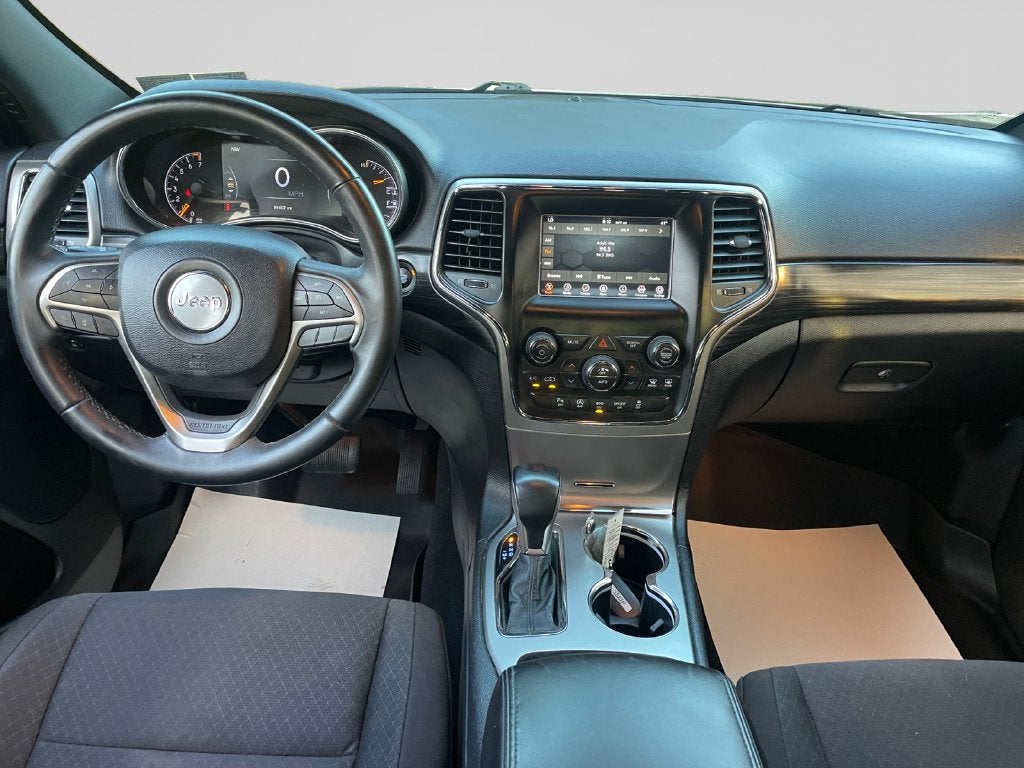 Photo 19