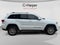 2019 Jeep Grand Cherokee Laredo E 4x4