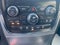 2019 Jeep Grand Cherokee Laredo E 4x4
