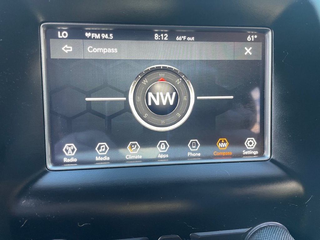 Photo 28