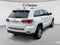 2019 Jeep Grand Cherokee Laredo E 4x4