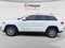 2019 Jeep Grand Cherokee Laredo E 4x4