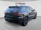 2018 Jeep Grand Cherokee Altitude 4x4