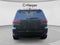 2018 Jeep Grand Cherokee Altitude 4x4