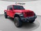 2020 Jeep Gladiator Sport S 4x4