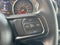 2020 Jeep Gladiator Sport S 4x4