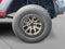 2020 Jeep Gladiator Sport S 4x4