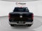 2019 RAM 1500 Big Horn/Lone Star Crew Cab 4x4 5'7" Box
