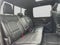 2021 RAM 1500 Rebel Crew Cab 4x4 5'7" Box