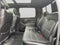 2021 RAM 1500 Rebel Crew Cab 4x4 5'7" Box