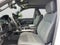 2019 RAM 1500 Big Horn/Lone Star Crew Cab 4x4 6'4" Box