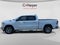 2019 RAM 1500 Big Horn/Lone Star Crew Cab 4x4 6'4" Box