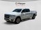 2019 RAM 1500 Big Horn/Lone Star Crew Cab 4x4 6'4" Box