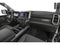 2019 RAM 1500 Big Horn/Lone Star Crew Cab 4x4 6'4" Box