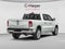 2019 RAM 1500 Big Horn/Lone Star Crew Cab 4x4 6'4" Box